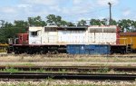 NREX 770 ex SOO